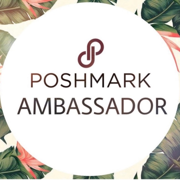 I’m Emily - Picture 4 of 5